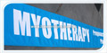 6 metres by 0.5 metre vinyl banner for outdoor advertising in Melbourne Victoria