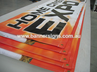 Banner for Wholesale, retail business in Sydney, NSW